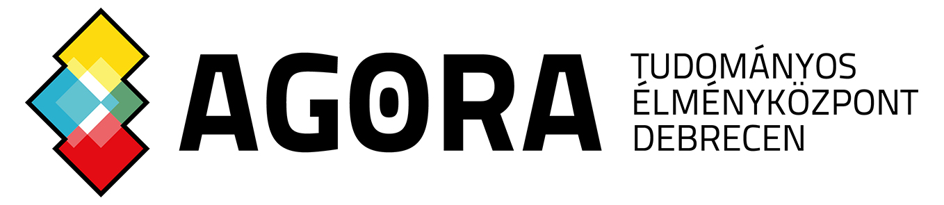 agora_logo debrecennel_rgb.jpg